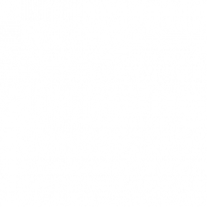 ftraining logo